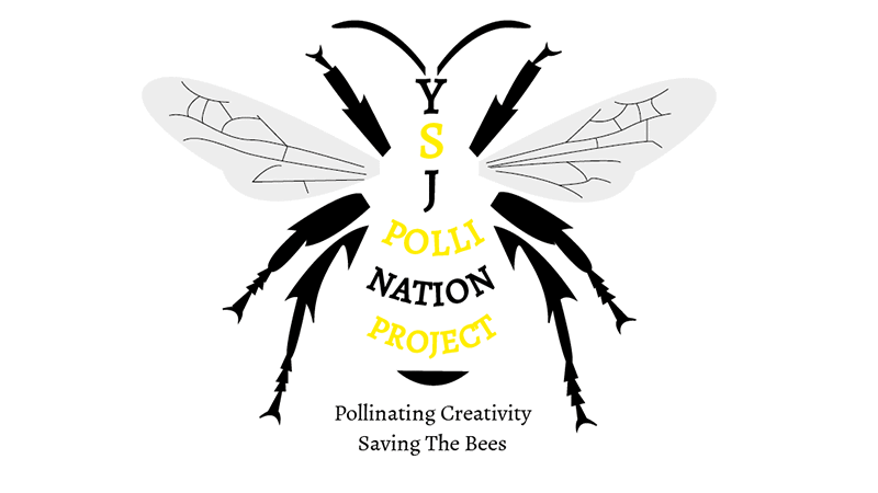 YSJ Pollinational Project
