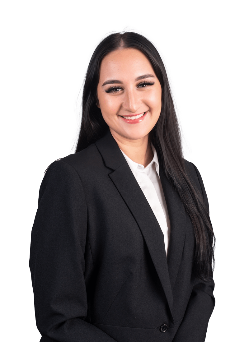 Law student