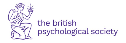 British Psychological Society