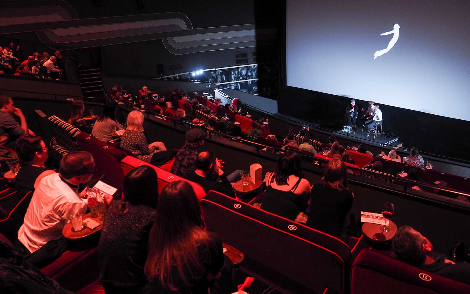 film studies everyman