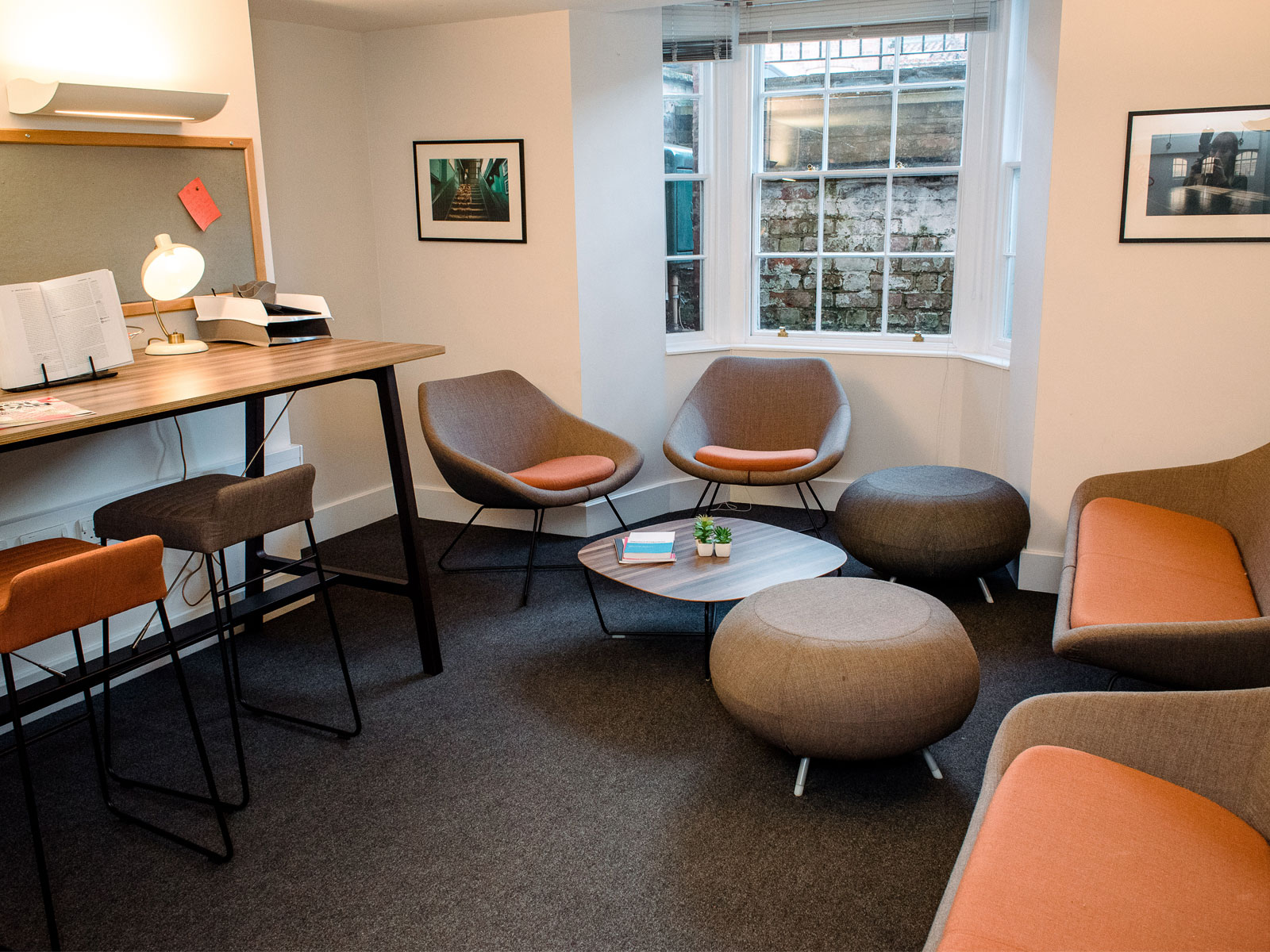 Bsl Educational Linguistics Ba Hons York St John