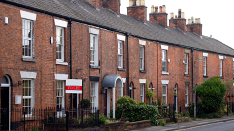 Houses