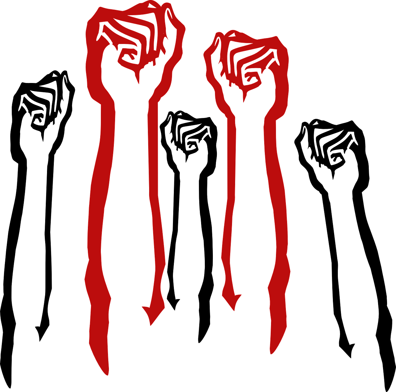 Event item image