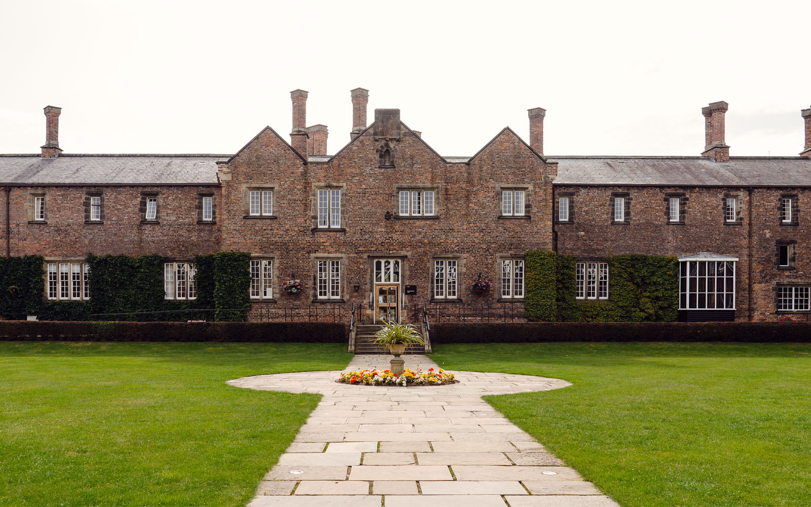 Events | York St John University
