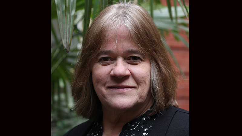 Ebor speaker 2019