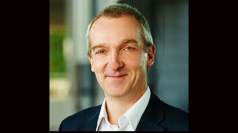 Ebor speaker 2019