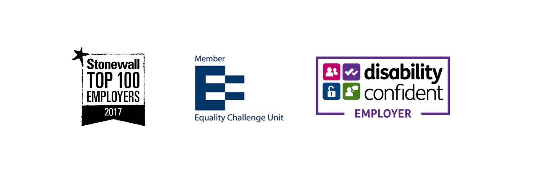 University equality and diversity strategy