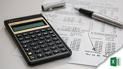 calcumlator