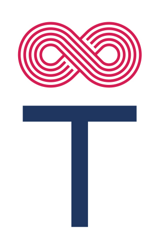 Transform journal logo