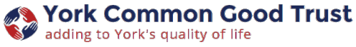 York common good trust logo