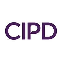 a logo