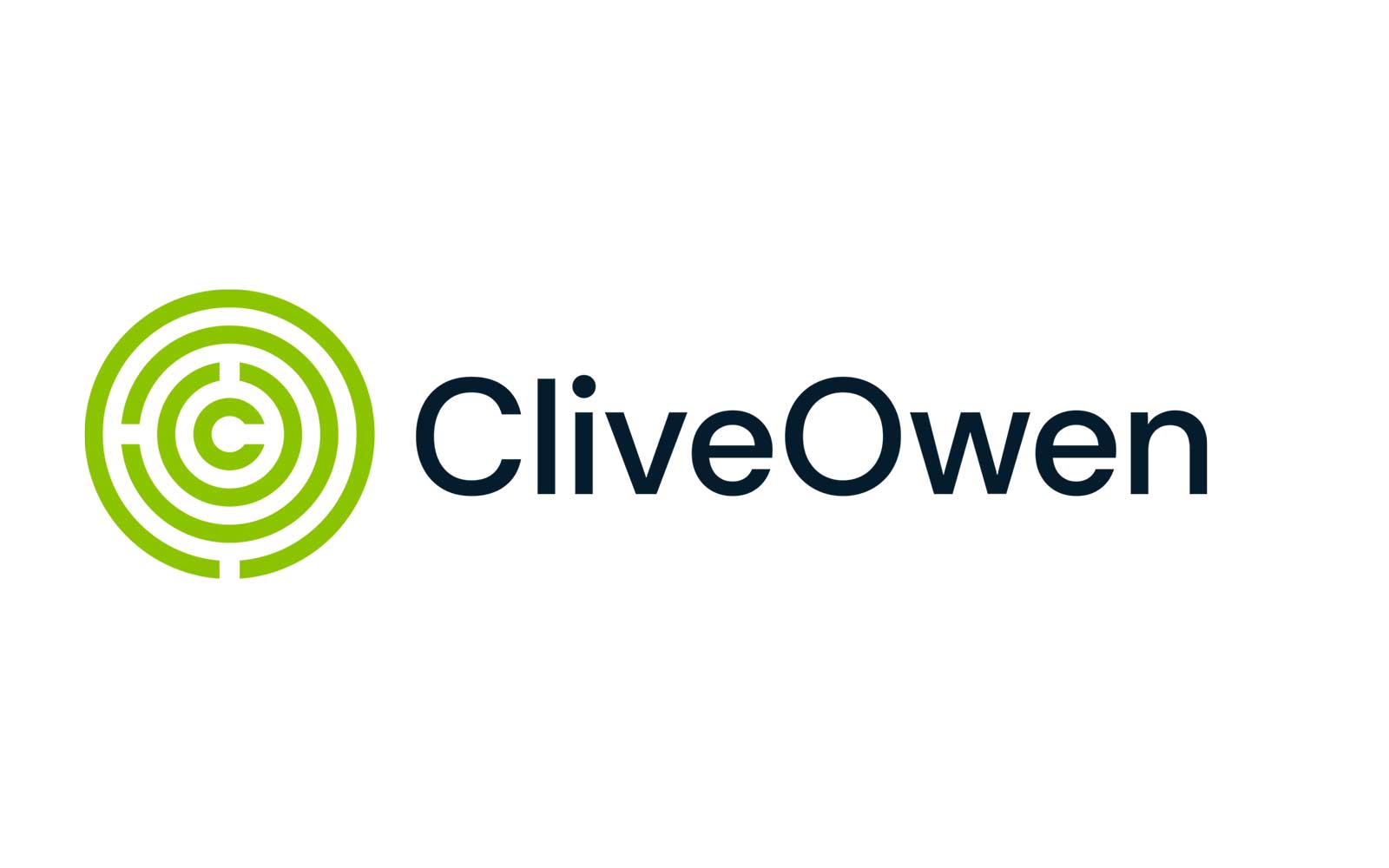 Clive-Owen-Landscape-Logo-