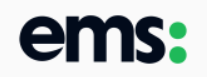 EMS logo
