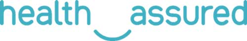 Health Assured logo