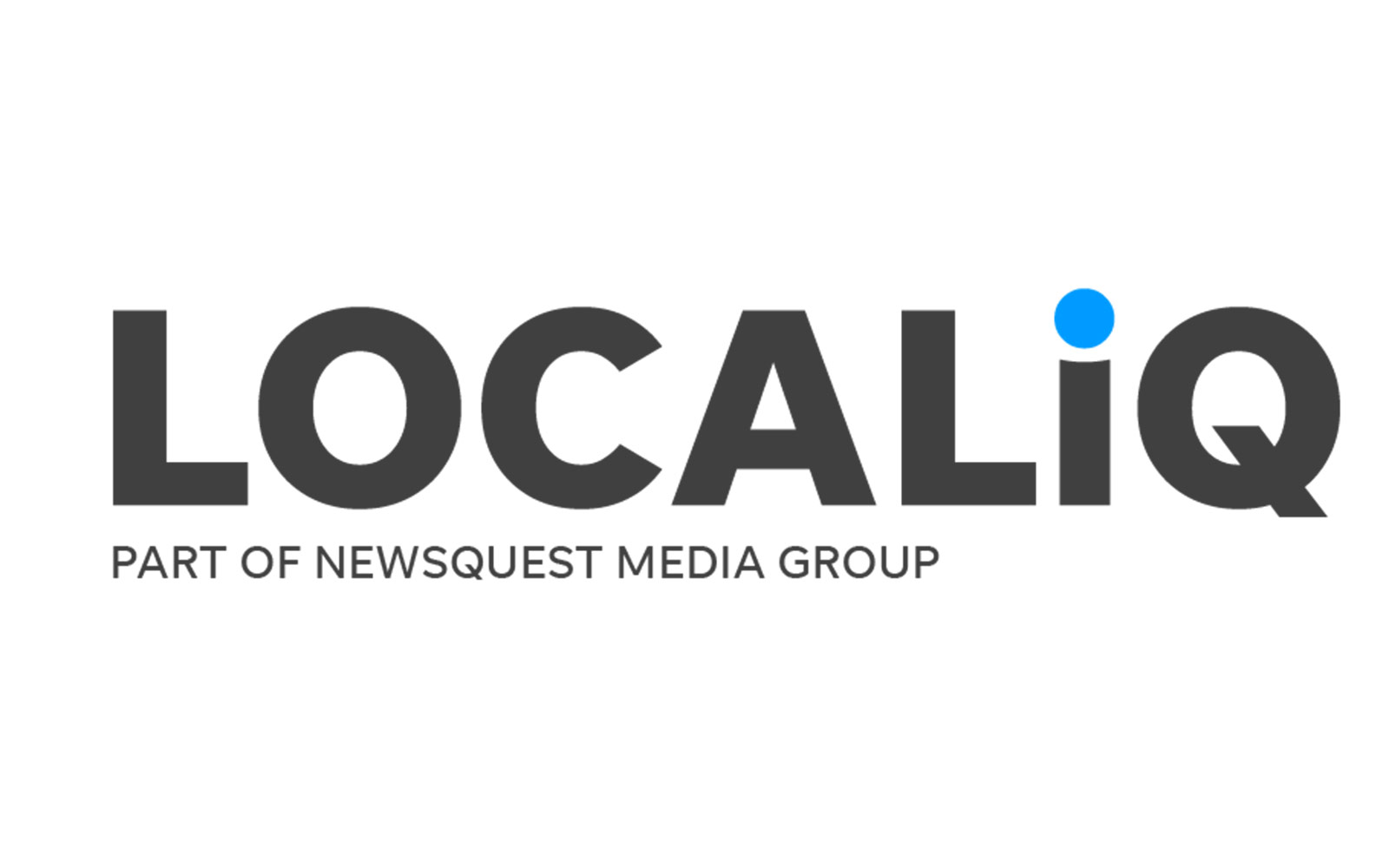 LocaliQ.jpg
