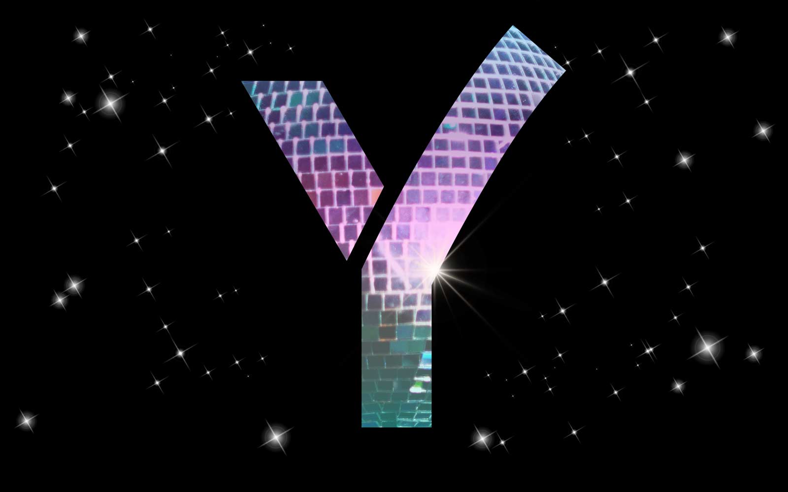York Takeover Festival 2025 logo
