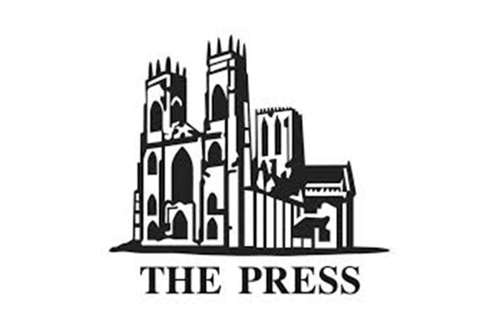 York-Press.jpg