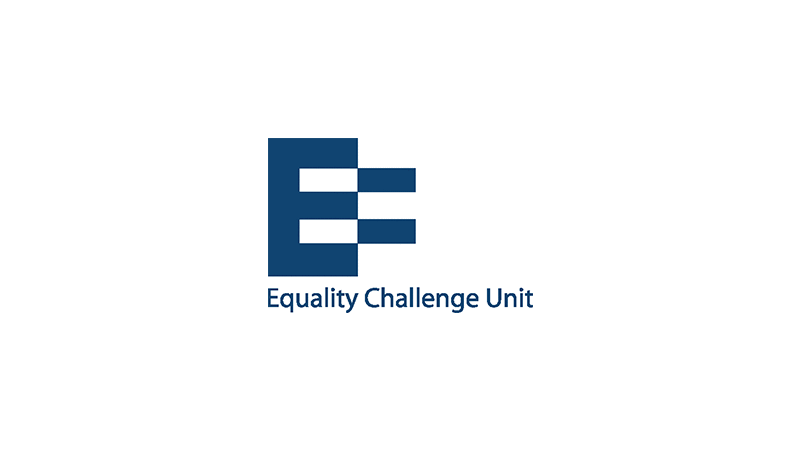 Equality Challenge Unit
