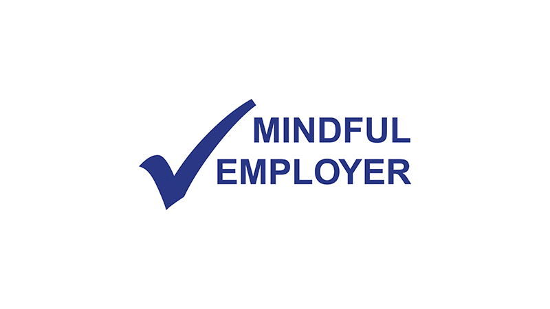 Mindful Employer