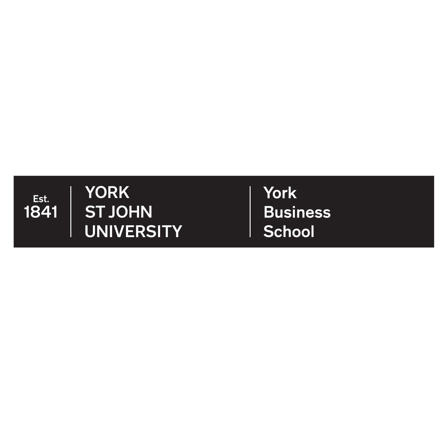 640 x 640 YBS logo