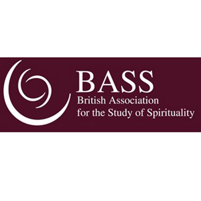 BASS Logo