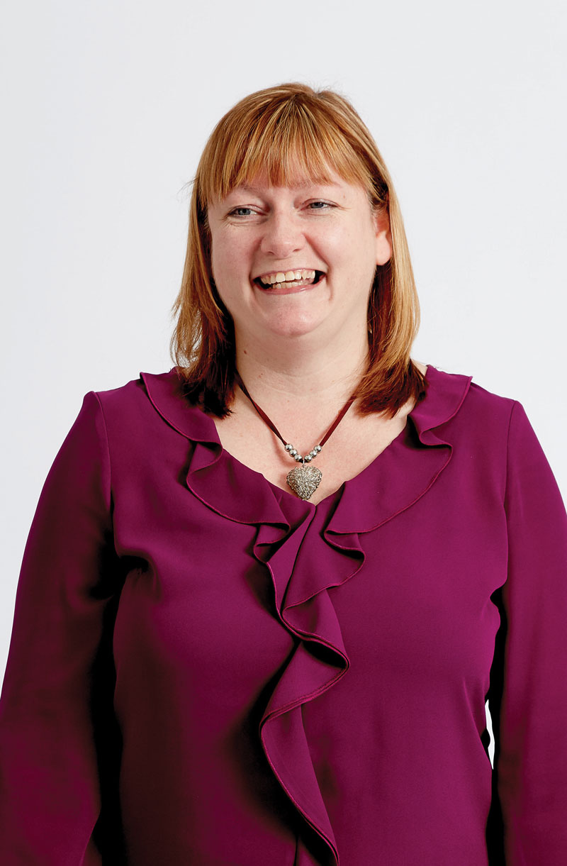 york university sweater