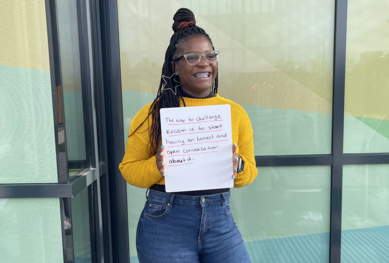 Courses York St John University