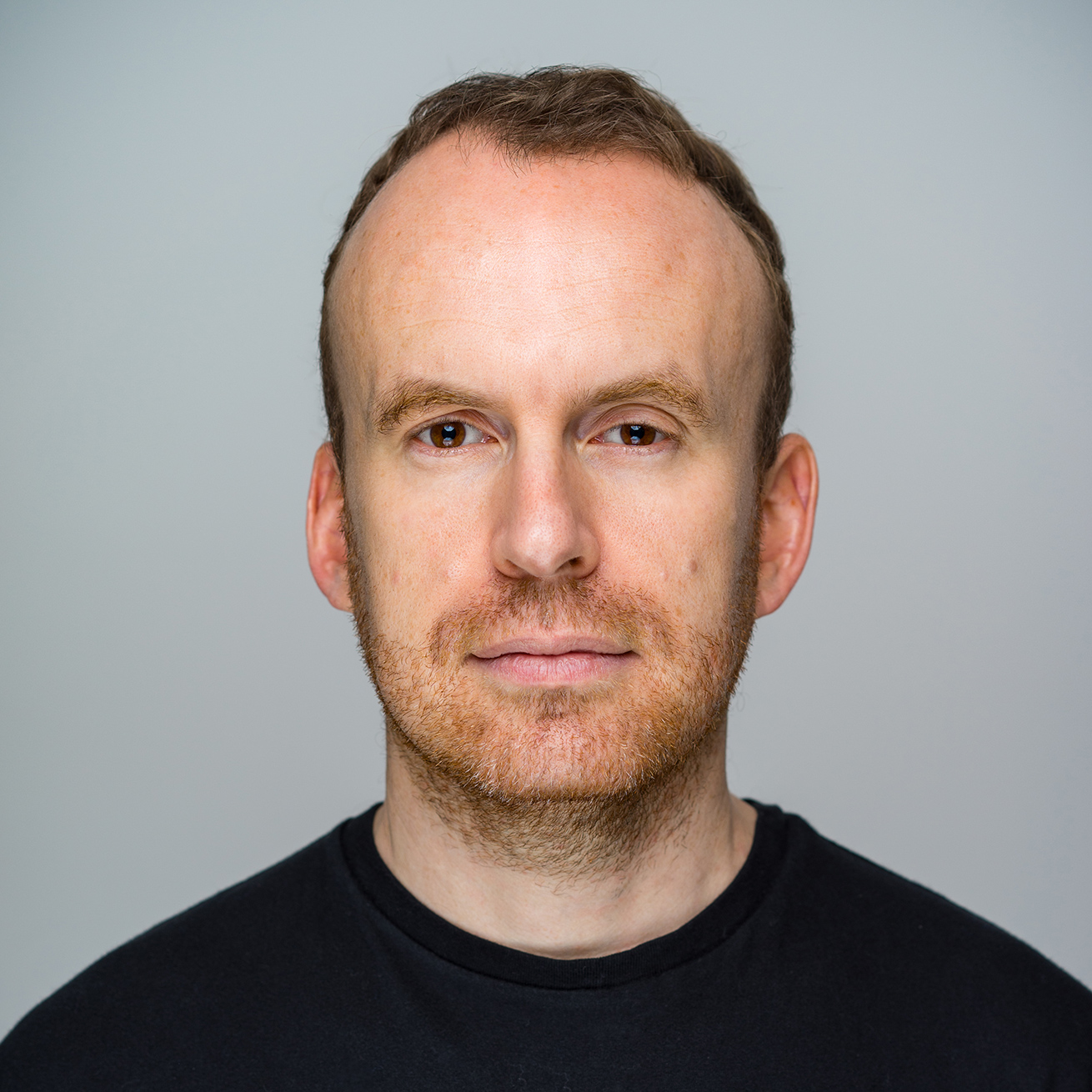 Matt Haig