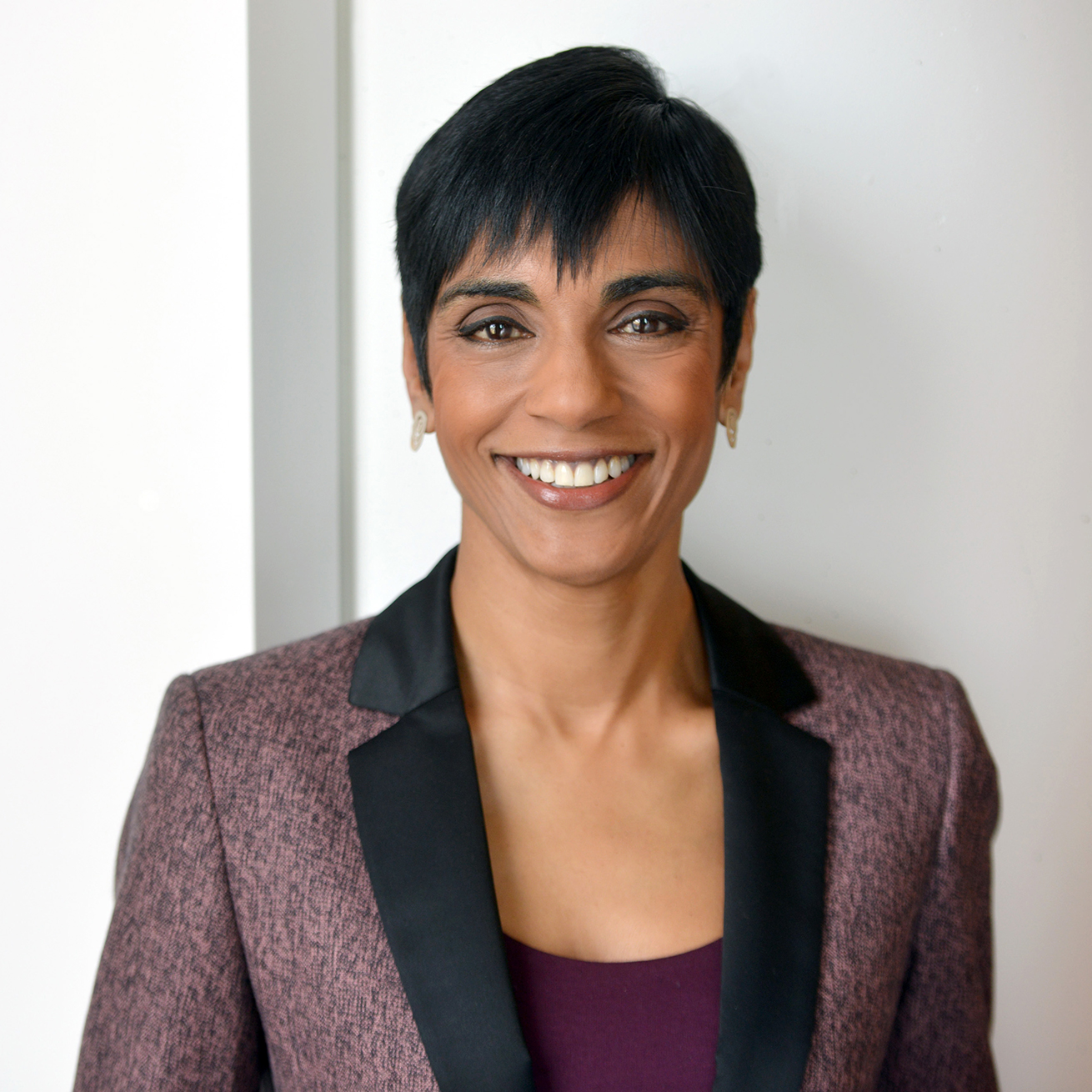 Reeta Chakrabarti