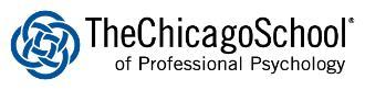 The Chicago School of Professional Psychology