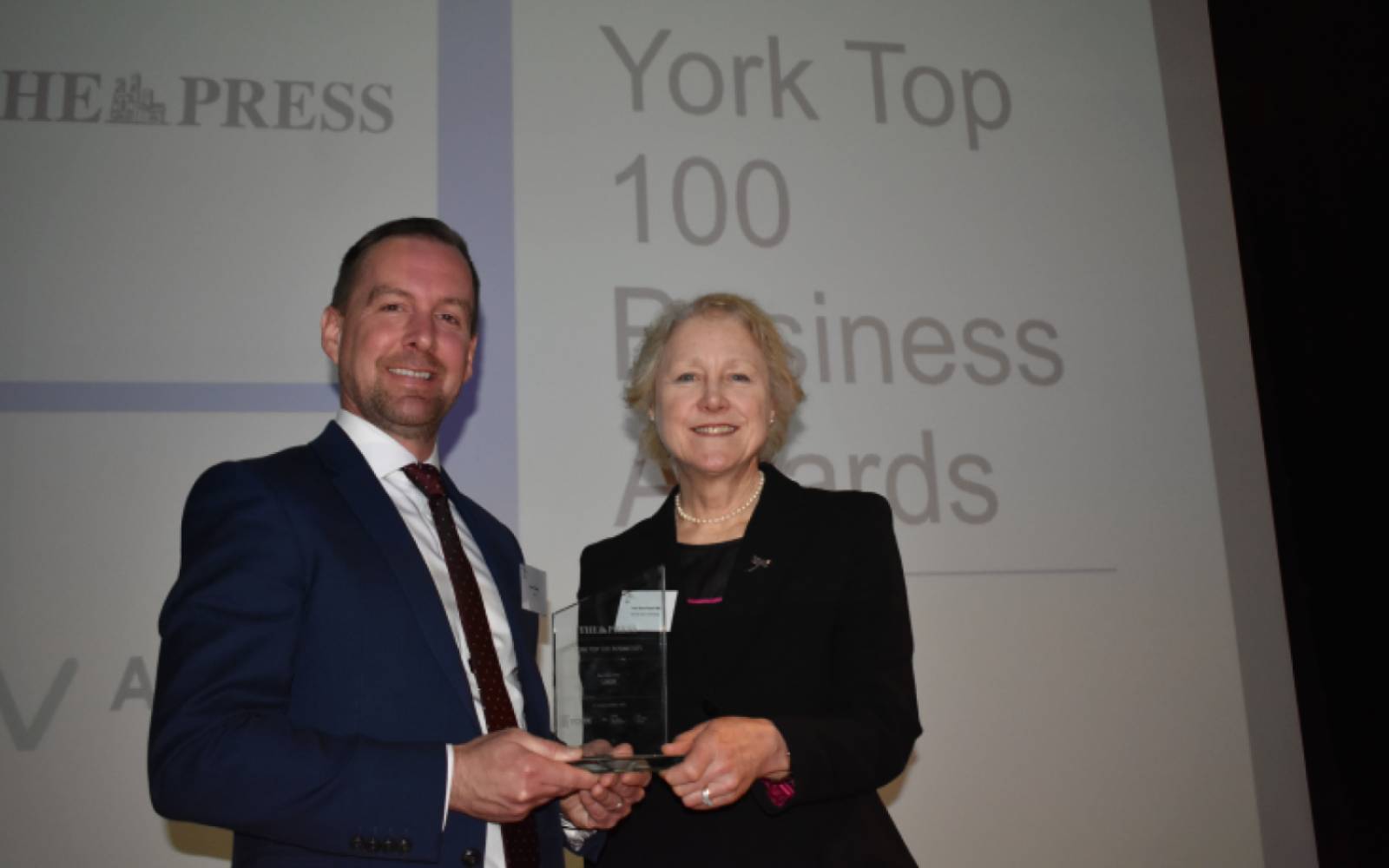 Courses York St John University