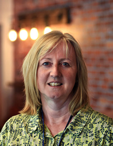 Helen Price