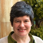 Alison Hayes