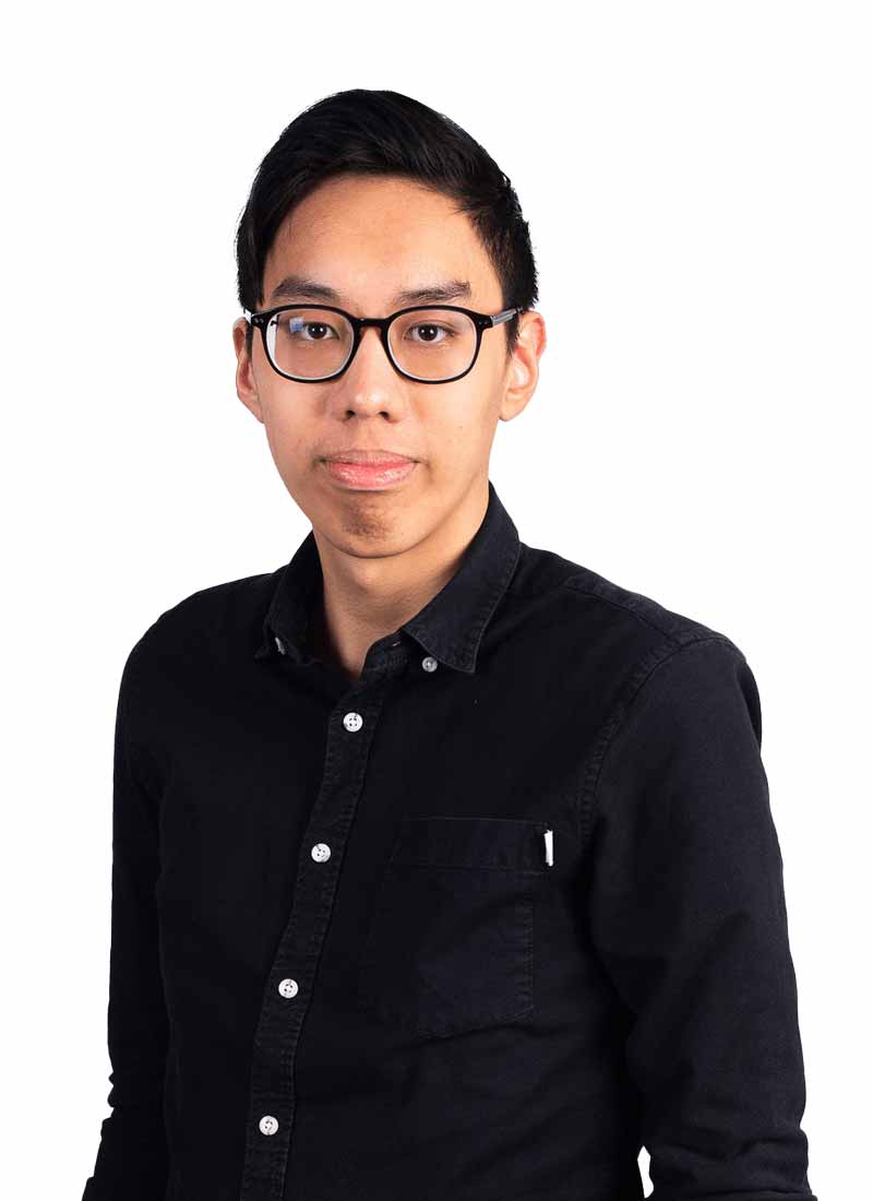 Law student