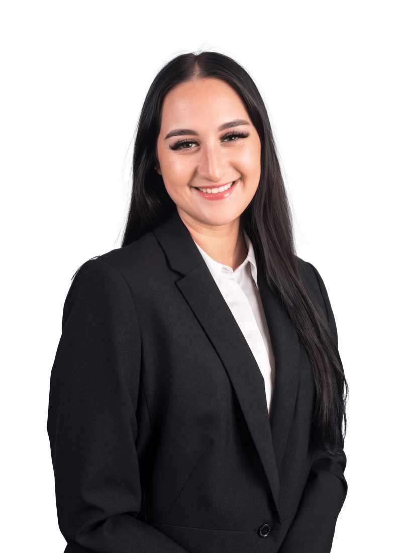 Law student