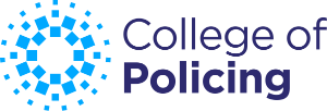 professional policing degree personal statement