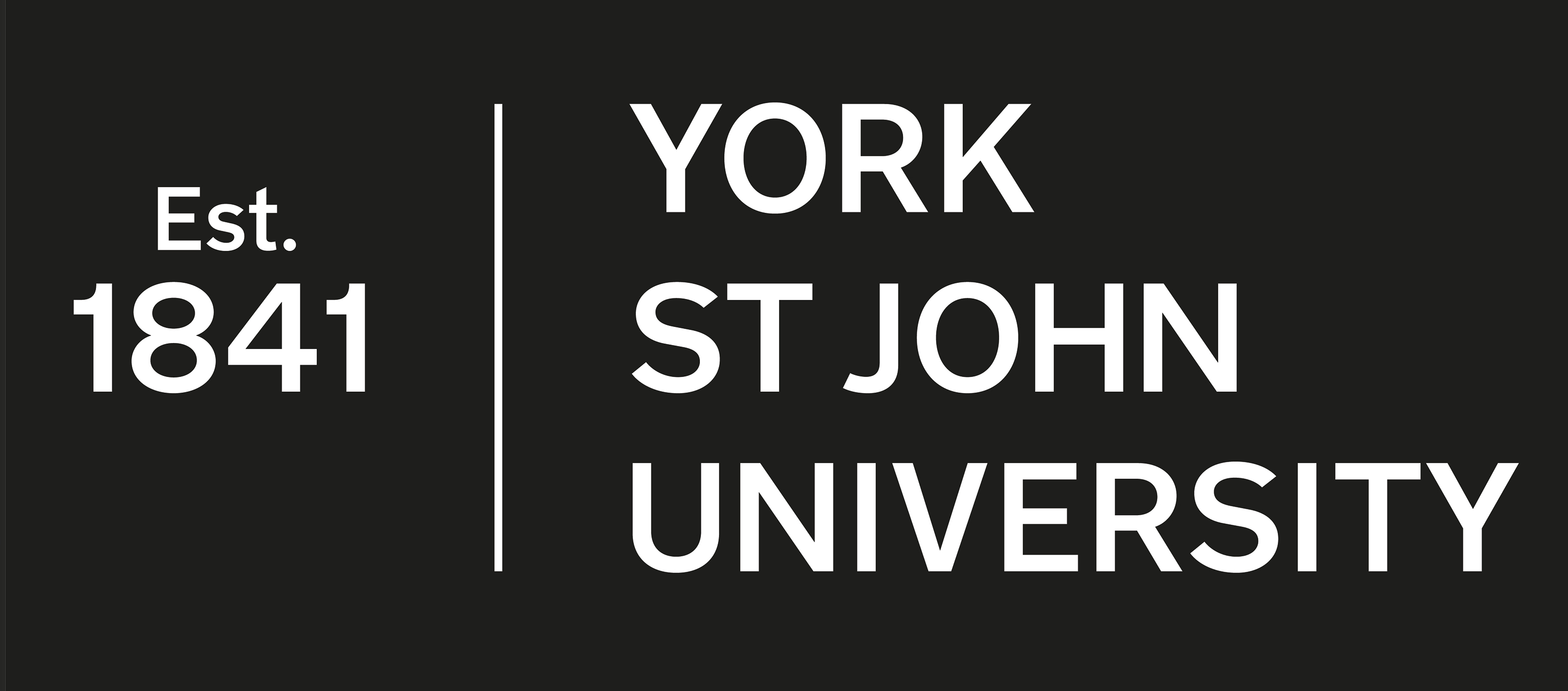 york university logo download