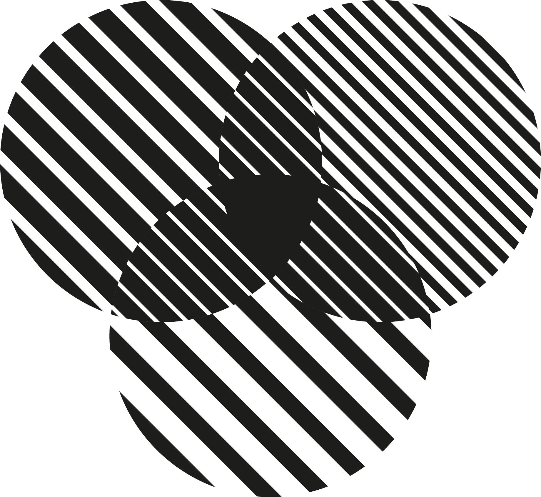 A pattern used for the YSJ core brand