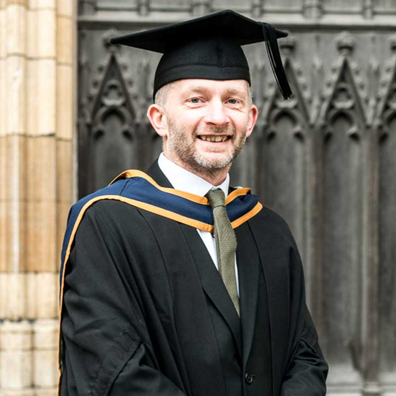 Profile image of Steve.