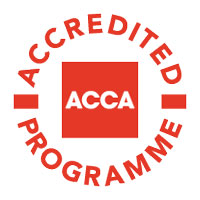 ACCA Accredited Programme