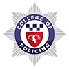 College of Policing logo 