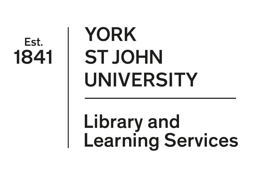 Student facing logo example