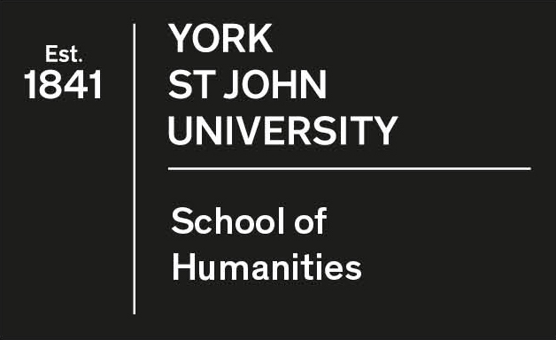 School of Humanities