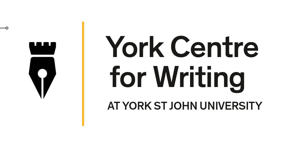 Centre logo example