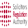 Solicitors regulations authority jobs