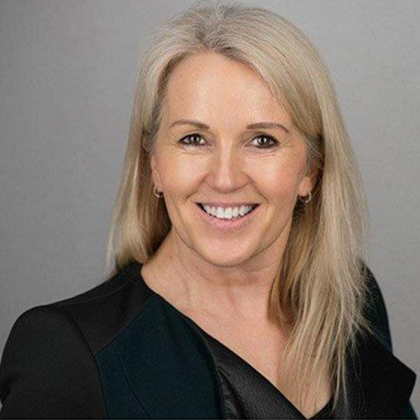 Karen Hubbard