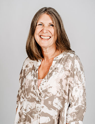 Emma Walker Profile Photo