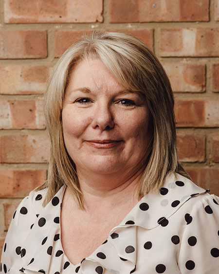 Kerry Edwards