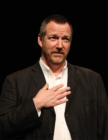 David Richmond.JPEG