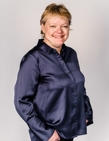 Profile photo of Tracy Willits